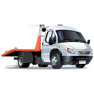 Towing Service Lincoln Park MI