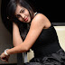 Hashika Dutt Latest Images