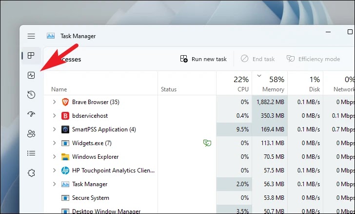 allthings.how how to check vram usage on windows 11 image 1