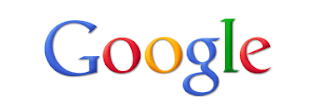 Google's logo