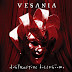 VESANIA - Distractive Killusions (Review)