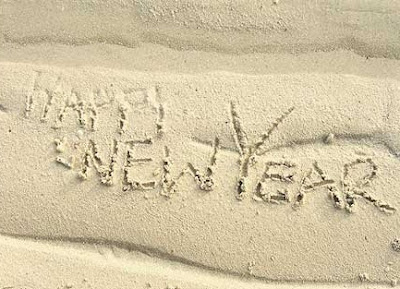 Happy New Year 2016 HD Images, Wallpapers, Pictures, Photos