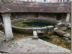 P6020961