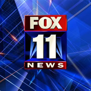 fox 2 news detroit michigan