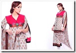 Warda-Summer-Lawn-3