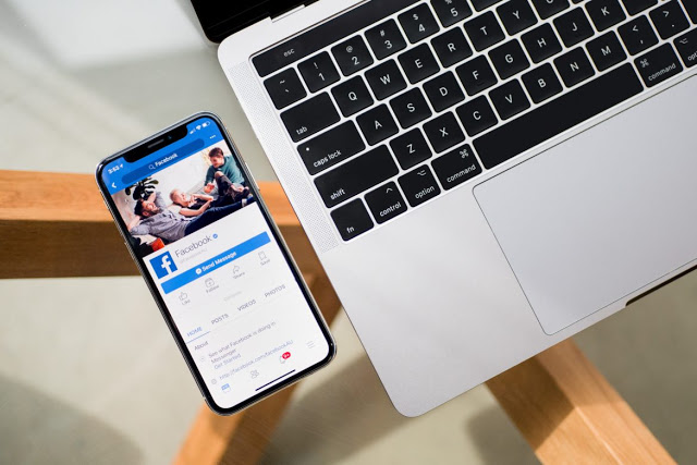 How to Save Videos with Facebook Lite