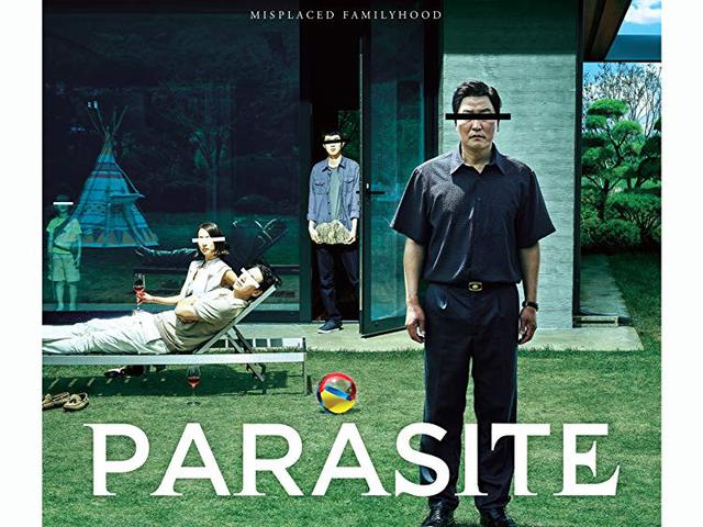 Review Film Parasite Dengan Sinopsis dan Para Pemain 