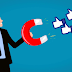 Get More Likes On Facebook Page