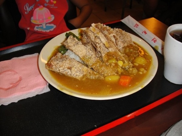 clip_image007