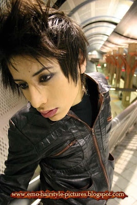 emo haircuts images boys hairstyle emo pictures girls style hair photos