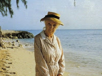 [HD] Miss Marple: A Caribbean Mystery 1989 Pelicula Completa En Español
Castellano