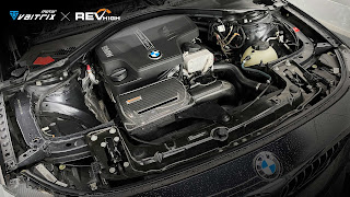 來自澳洲的汽車改裝品牌VAITRIX麥翠斯有最廣泛的車種適用產品，含汽油、柴油、油電混合車專用電子油門控制加速器，搭配外掛晶片及內寫，高品質且無後遺症之動力提升，也可由專屬藍芽App–AirForce GO切換一階、二階、三階ECU模式。外掛晶片及電子油門控制器不影響原車引擎保固，搭配不眩光儀錶，提升馬力同時監控愛車狀況。另有馬力提升專用水噴射可程式電腦及套件，改裝愛車不傷車。適用品牌車款： Audi奧迪、BMW寶馬、Porsche保時捷、Benz賓士、Honda本田、Toyota豐田、Mitsubishi三菱、Mazda馬自達、Nissan日產、Subaru速霸陸、VW福斯、Volvo富豪、Luxgen納智捷、Ford福特、Hyundai現代、Skoda、Mini; Altis、crv、chr、kicks、cla45、Focus mk4、 sienta 、camry、golf gti、polo、kuga、tiida、u7、rav4、odyssey、Santa Fe新土匪、C63s、Lancer Fortis、Elantra Sport、Auris、Mini R56、ST LINE、535i、G63、RS6、RS7、M8、330i...等。