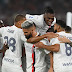 Cagliari-Milan Preview: Mixing It Up Midweek