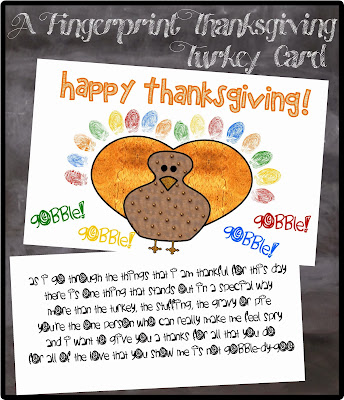 http://hollyshome-hollyshome.blogspot.com/2013/11/a-fingerprint-thanksgiving-turkey-card.html