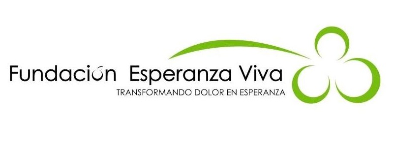 Fundación Esperanza Viva