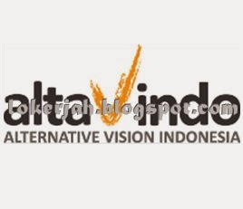 Lowongan Kerja Terbaru Alternative Vision Indonesia