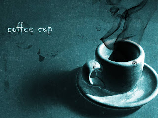 Coffee Wallpapers By Cool Wallpapers (12)