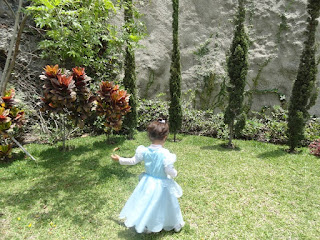 niña de 3 años - portriplepartida.blogspot.com