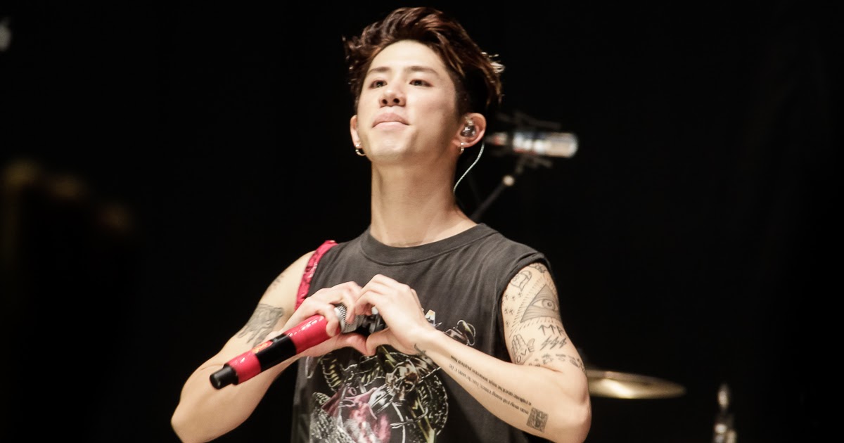 One Ok Rock Heartache Lirik Terjemah Bahasa Indonesia Belajar Bahasa Jepang Bersama Online Gratis One Ok Rock Heartache Lirik Terjemah Bahasa Indonesia Belajar Bahasa Jepang Bersama Online Gratis