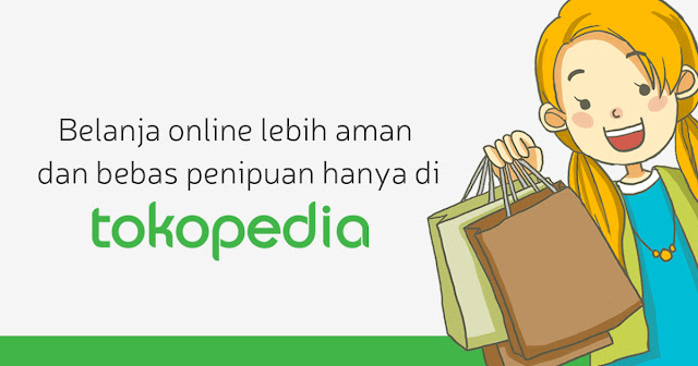 peninggi badan tokopedia