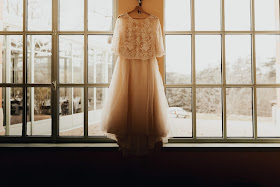 winter_wedding_mariage_hiver_photoshoot_ceremonie_laïque_idées_champêtre