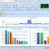 NetworkMiner Packet Analyzar Free Download                                   