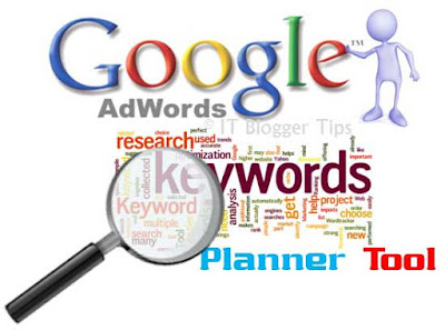 Google Adwords Keyword Planner Tool Kaise Use Kare 