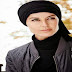 Hijab mode - Facon mettre hijab