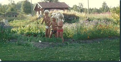 image0-005