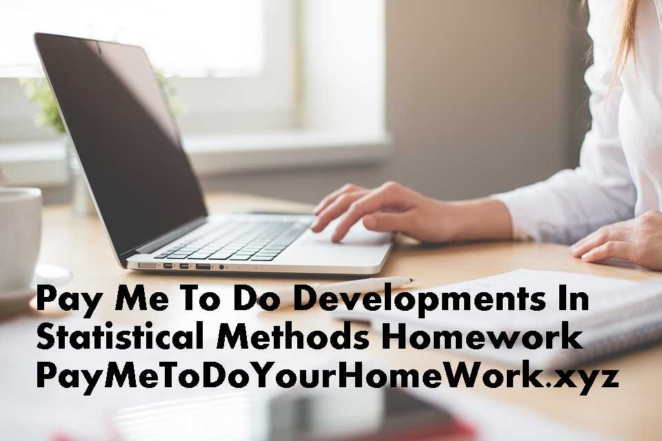 Pay Me To Do Uml Diagram Homework
