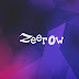 ZeeRow OS for MT6572 JB 4.2.2 [mt6572] [4.2.2]