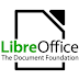 Free Download LibreOffice 4.0.1 RC 1 Terbaru 2013