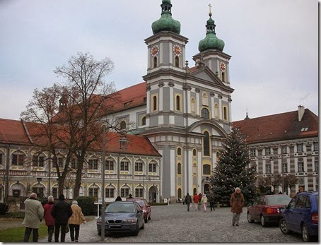 795px-Waldsassen_basilika