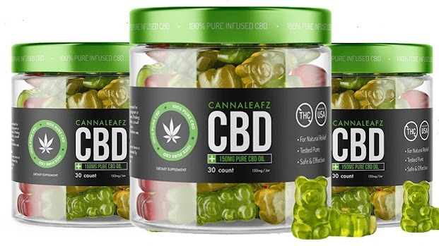 CannaLeafz%20CBD%20Gummies.jpg