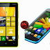 Nokia Lumia 820 ve GM Discovery’yi Karşılaştırdık!