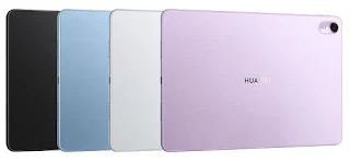 هواوي ميت باد Huawei MatePad 11 2023