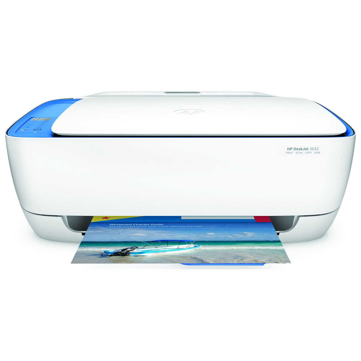 تحميل توصيف طابعة Hp2130 / هل تريد تحميل جميع برامج تعريف طابعة hp deskjet 2130 وبرامج التشغيل ...