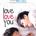 [Phim BL] Love Love You - Love Coming 2 [1080P HD][Vietsub] 