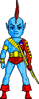 Yondu%202