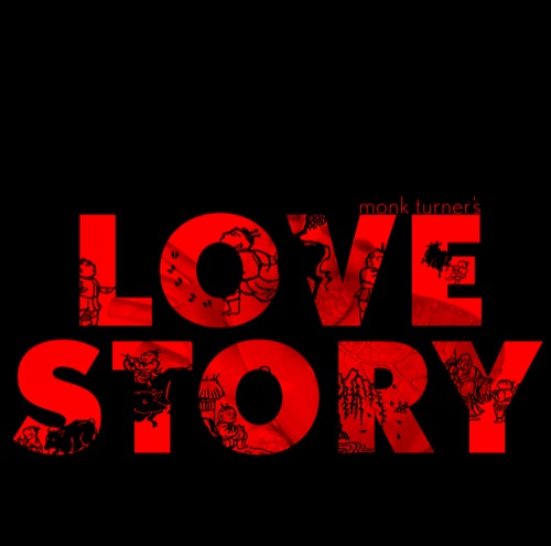 Love Stories