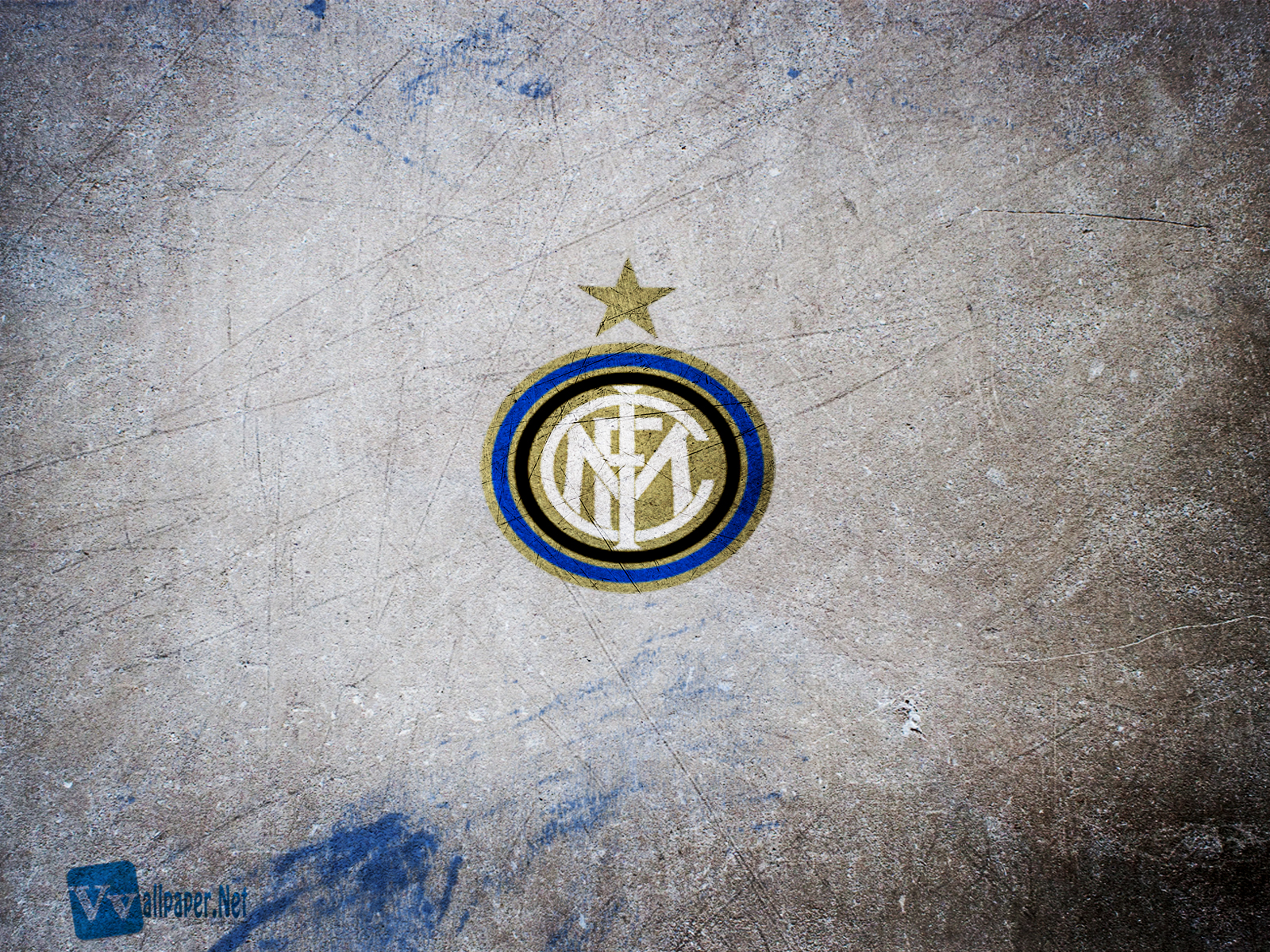 Inter Milan Logo HD Wallpapers HD Wallpapers Backgrounds 