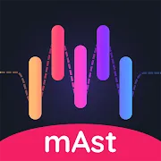 mAst v1.4.4 (Pro)