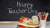 Teacher’s Day: Best Messages, Quotes, GIF Images ,SMSs, WhatsApp greetings, Facebook status messages, images for favourite teachers