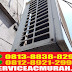 SERVICE AC CIRACAS  - 0812-8921-2995