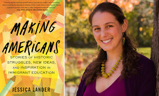 Lander-Jessica_Making-Americans-Cover-hi-res-copy-825x498.jpeg