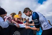 surf30 margaret river pro 2022 Ryan Callinan MARGS22 2611 Aaron Hughes