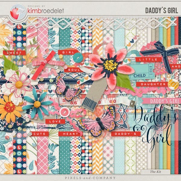 kb-DaddysGirl_kit6