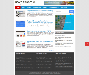 Template-New-Thesis-Seo-V3