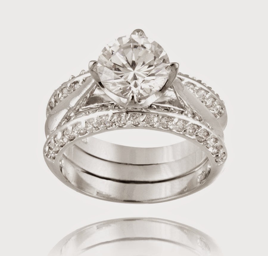 ... ring sets diamond under 300 dollars categories wedding rings
