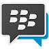 Download BBM 2.12.0.11 APK